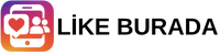 SMMCrowd