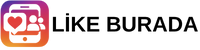 SMMCrowd